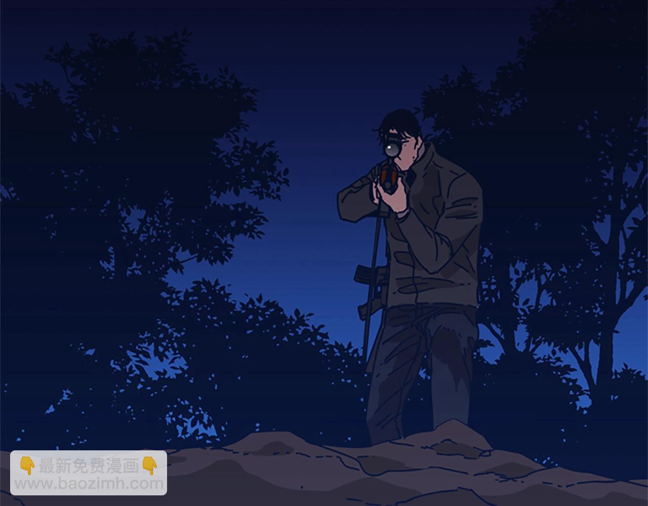 第45话 村子的角落88