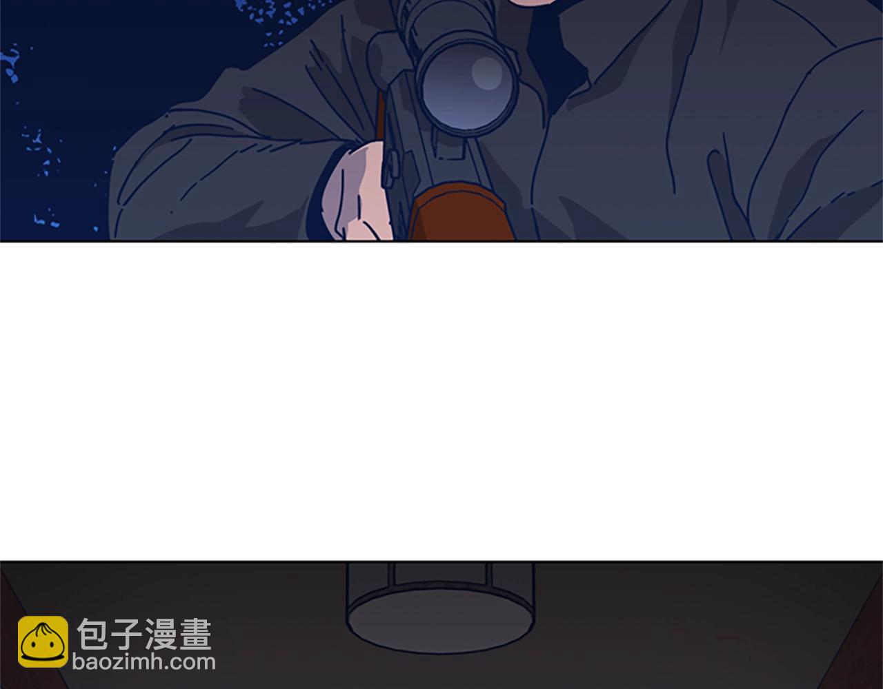 第45话 村子的角落90