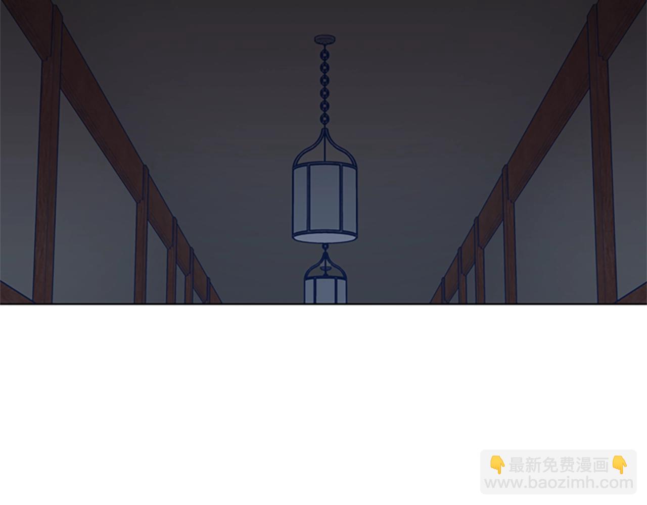 第45话 村子的角落91