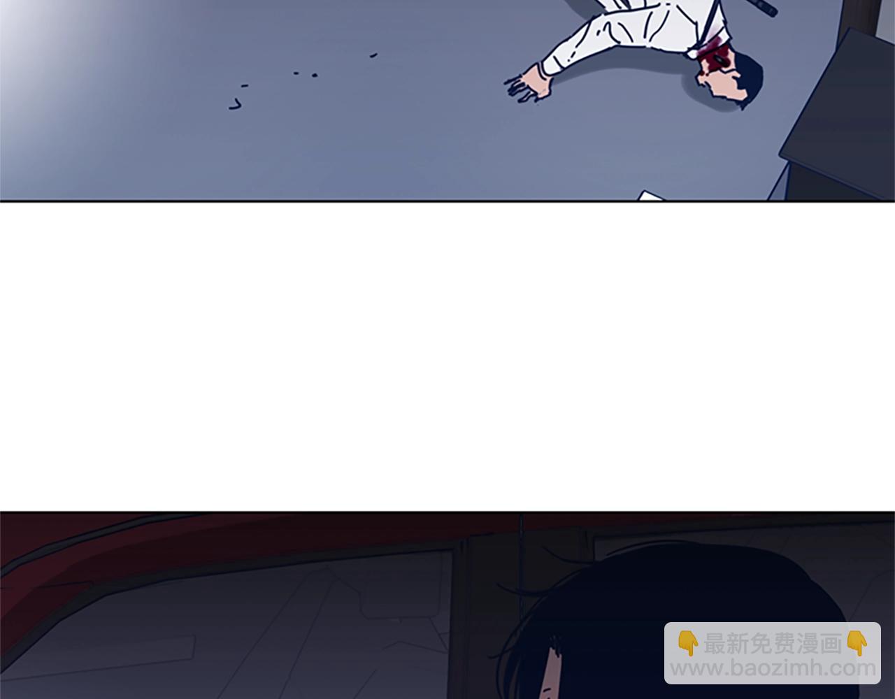 第46话 小明，听见了吗103