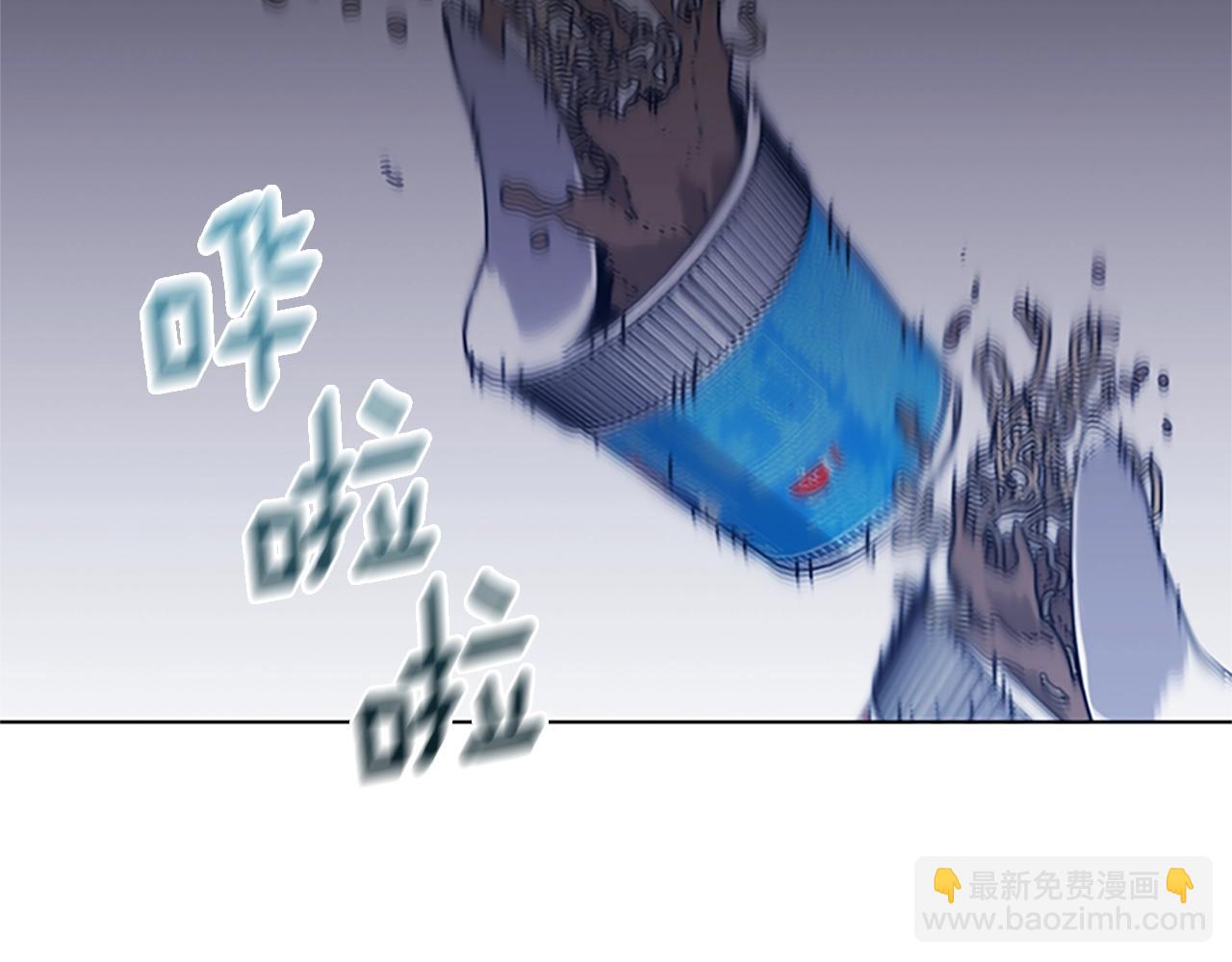 第46话 小明，听见了吗104