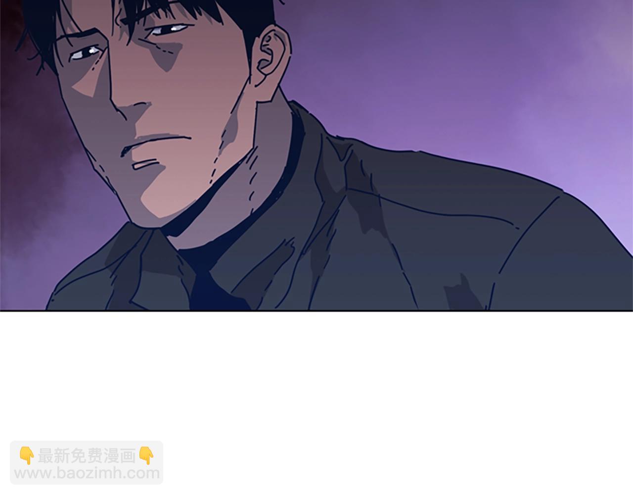 第46话 小明，听见了吗111