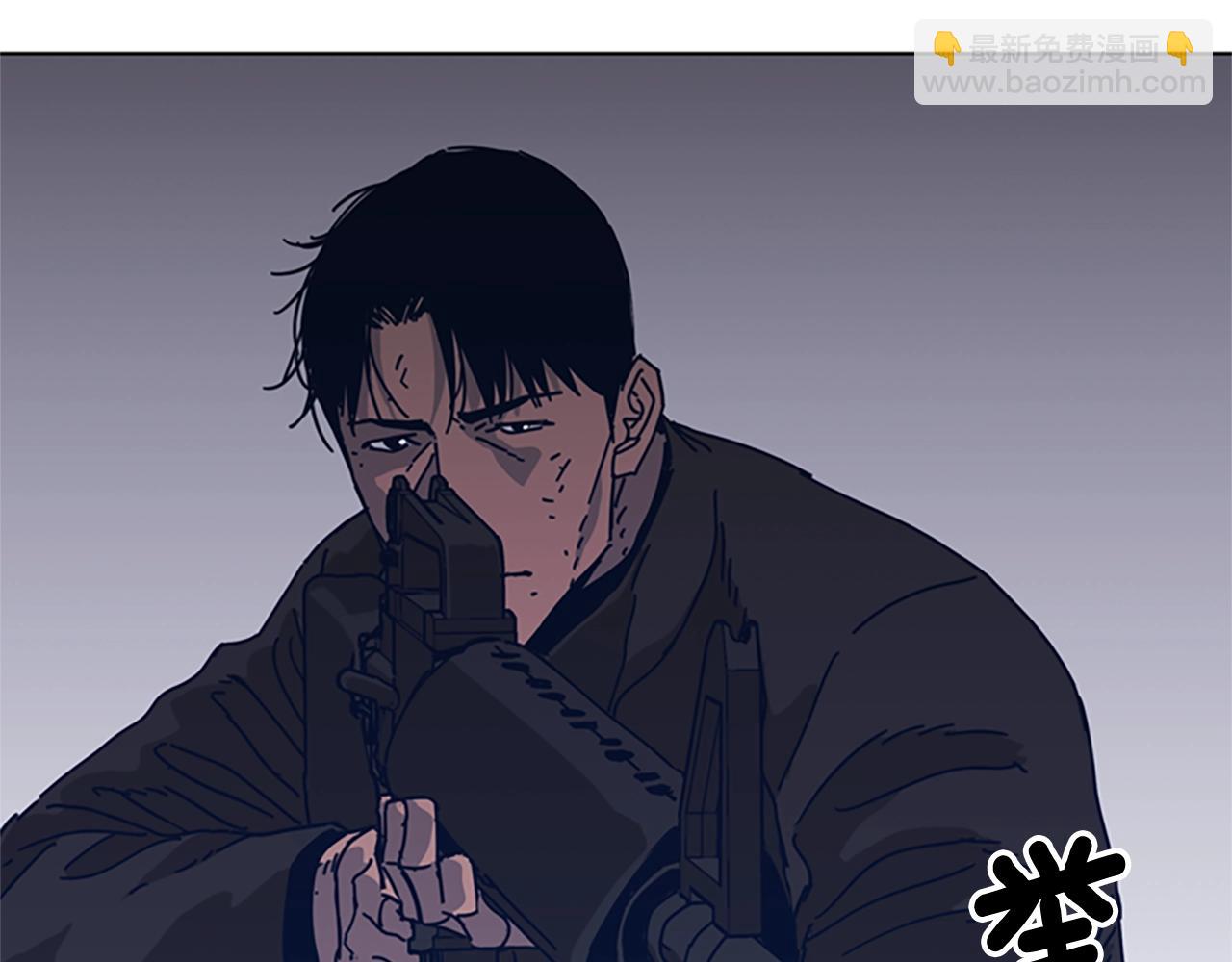 第46话 小明，听见了吗112