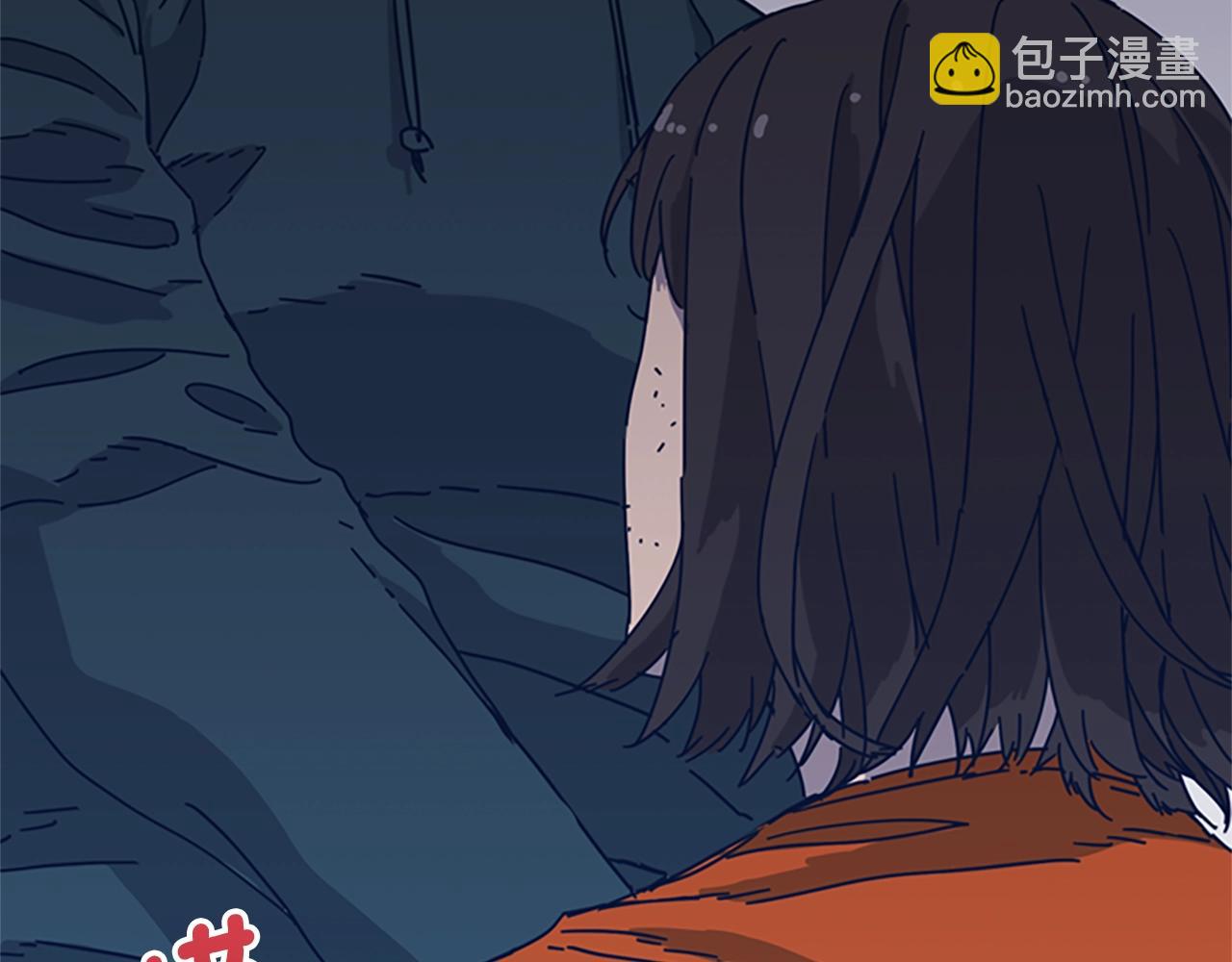 第46话 小明，听见了吗17
