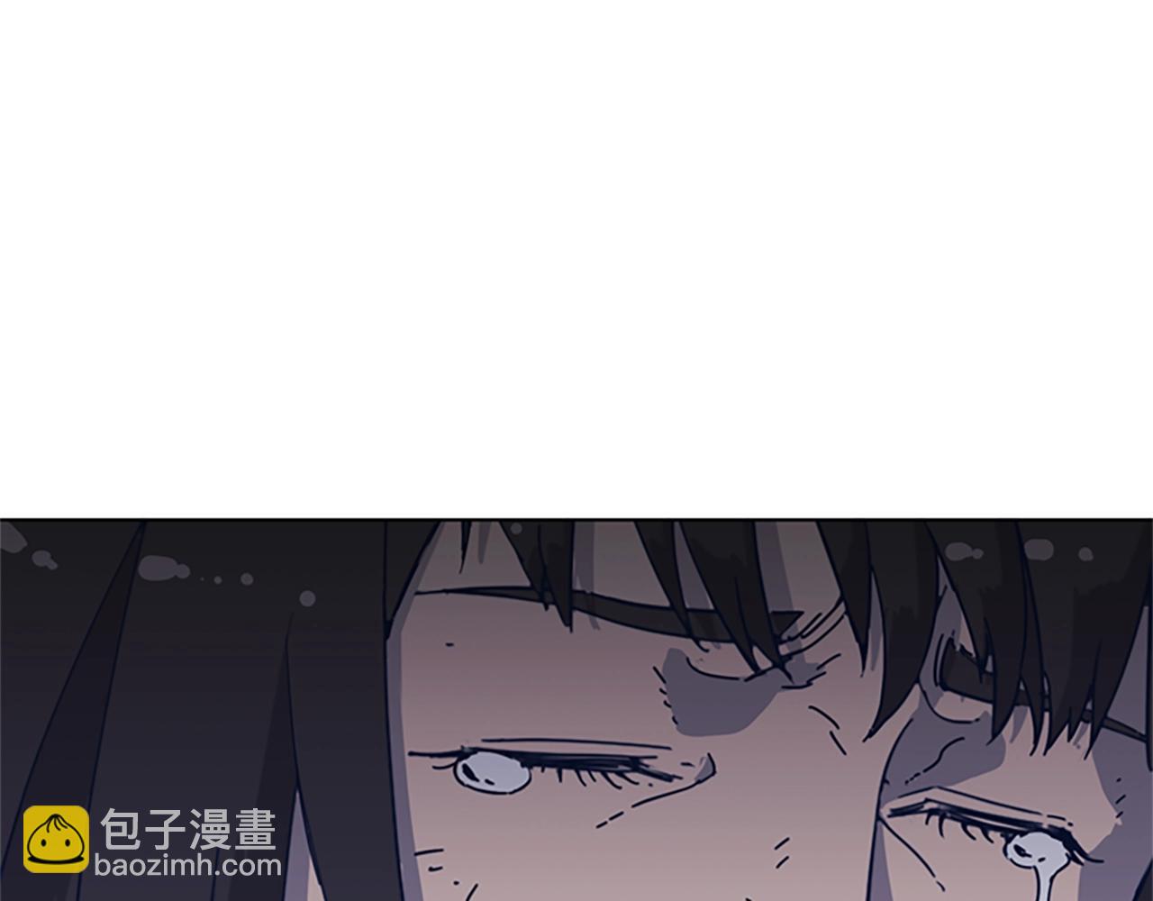 第46话 小明，听见了吗20