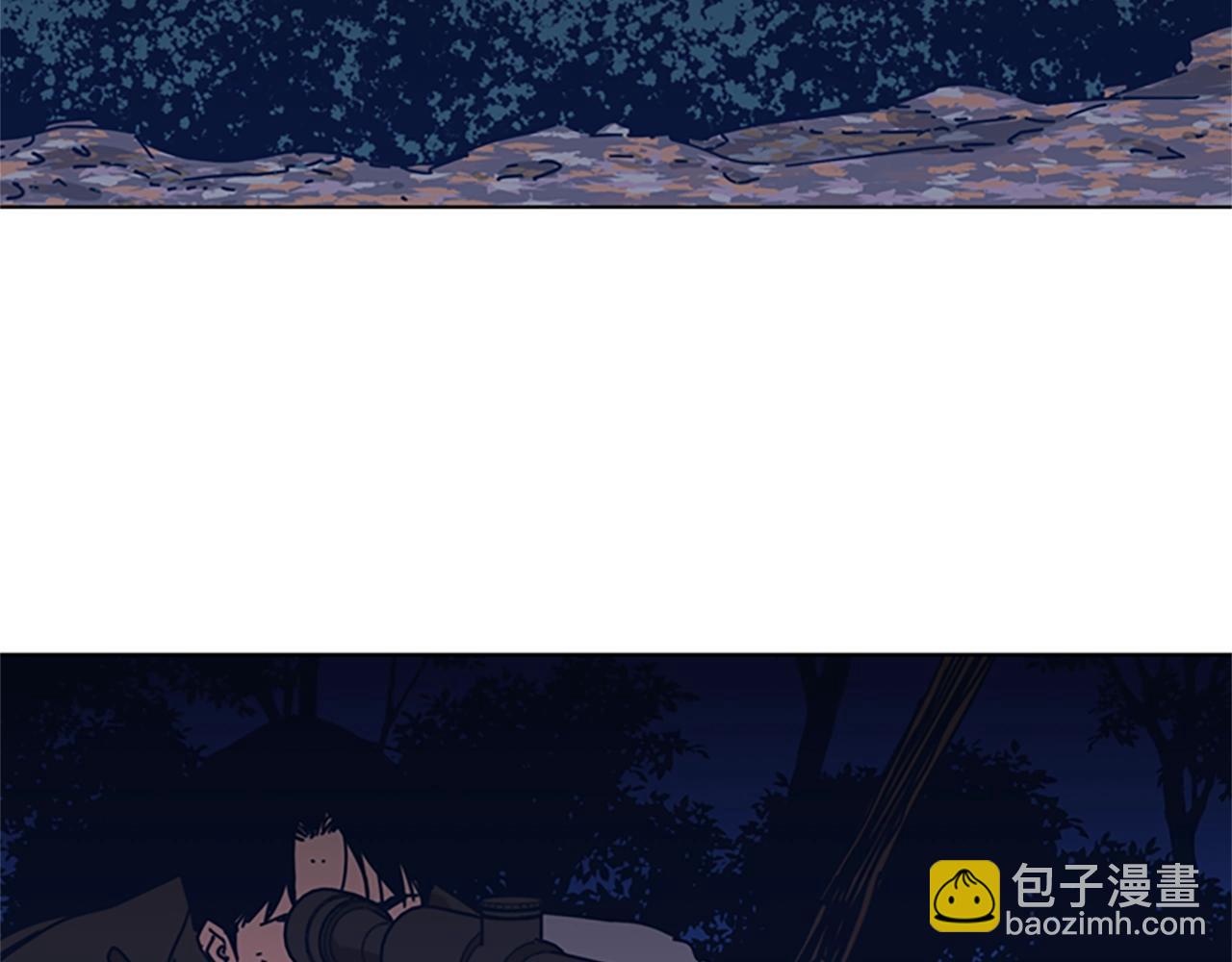 第46话 小明，听见了吗23