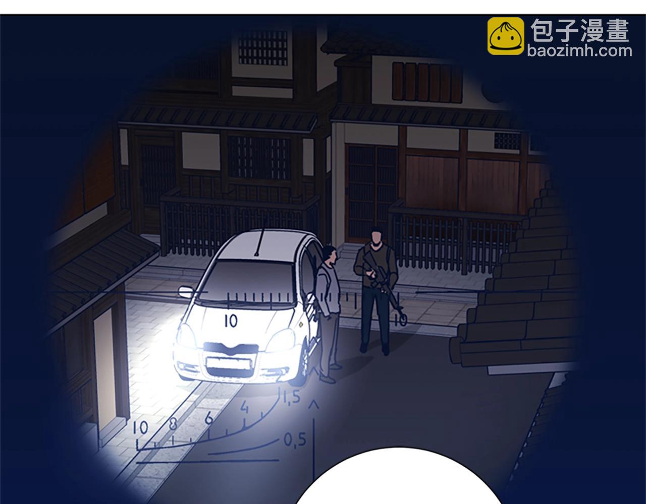 第46话 小明，听见了吗25