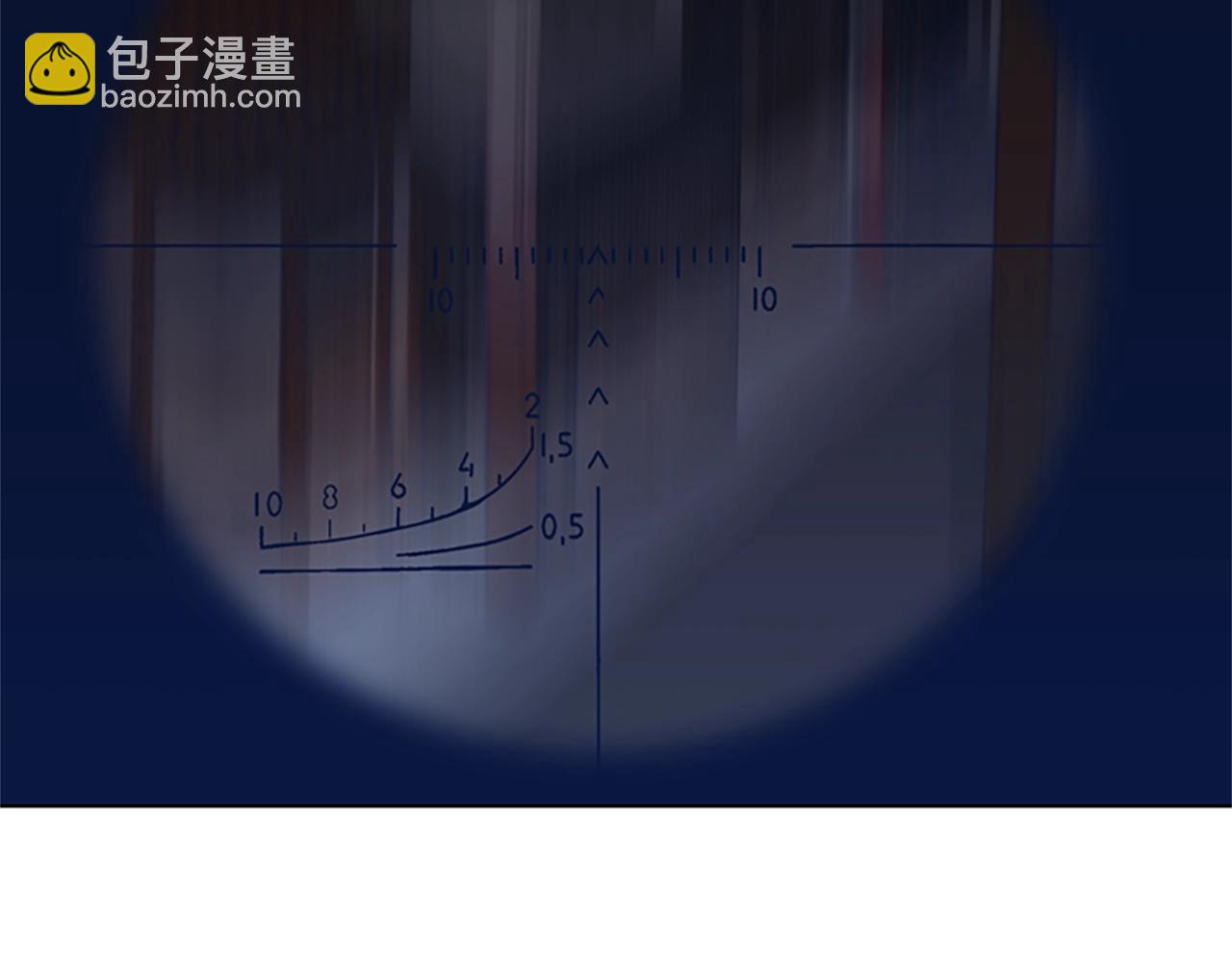 第46话 小明，听见了吗27