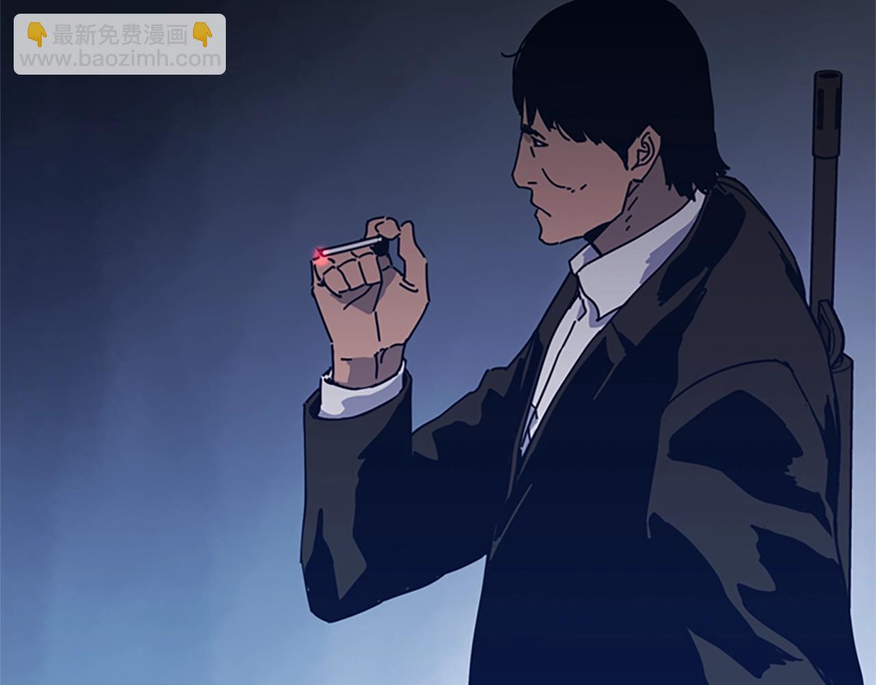 第46话 小明，听见了吗35