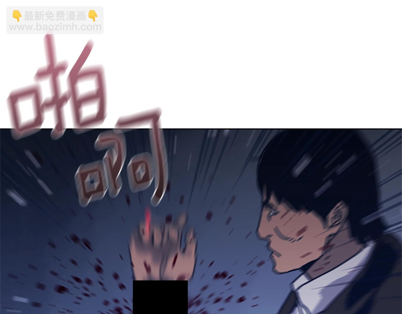 第46话 小明，听见了吗37