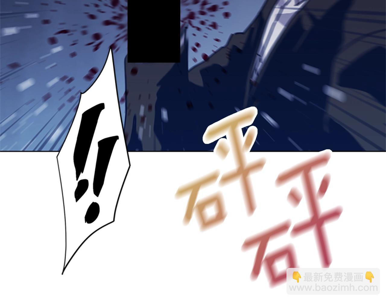 第46话 小明，听见了吗38