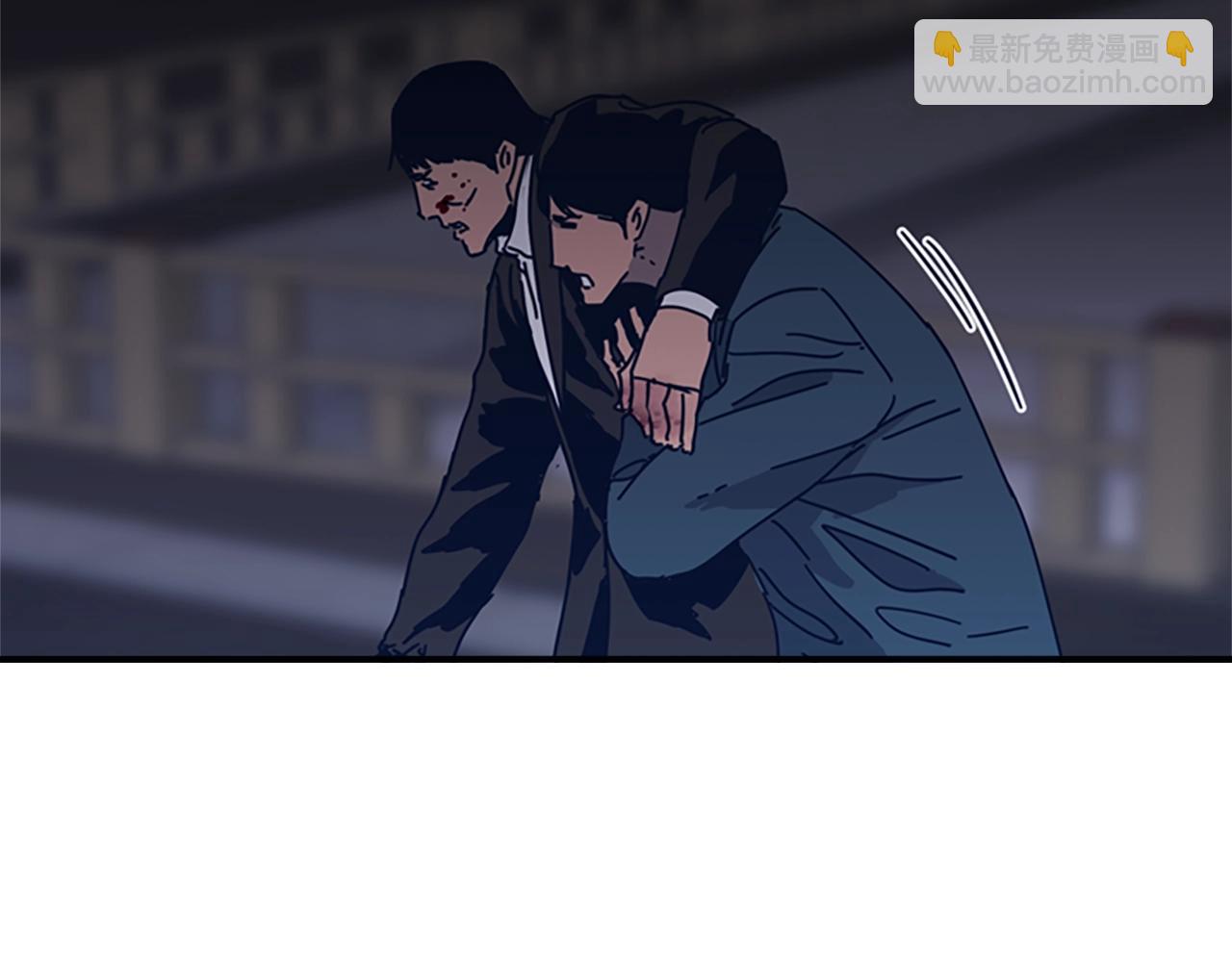 第46话 小明，听见了吗43