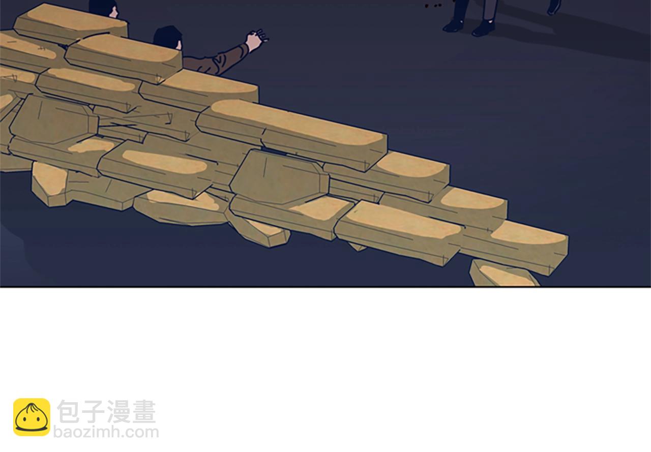 第46话 小明，听见了吗45