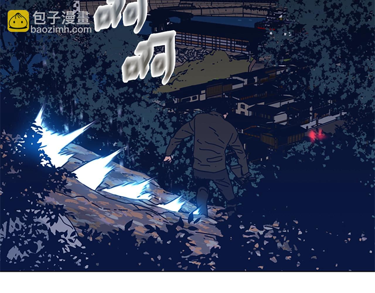 第46话 小明，听见了吗74