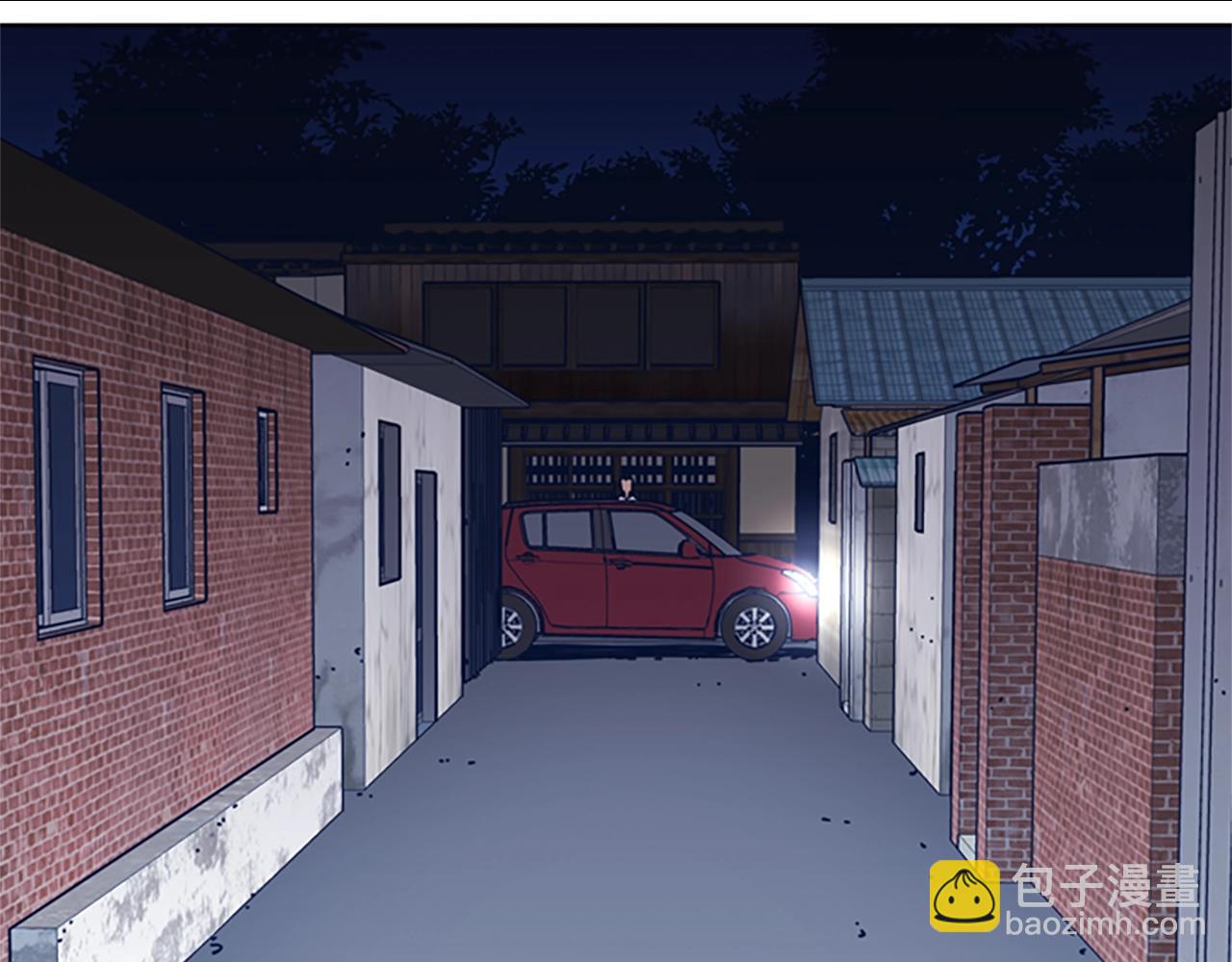 第46话 小明，听见了吗76