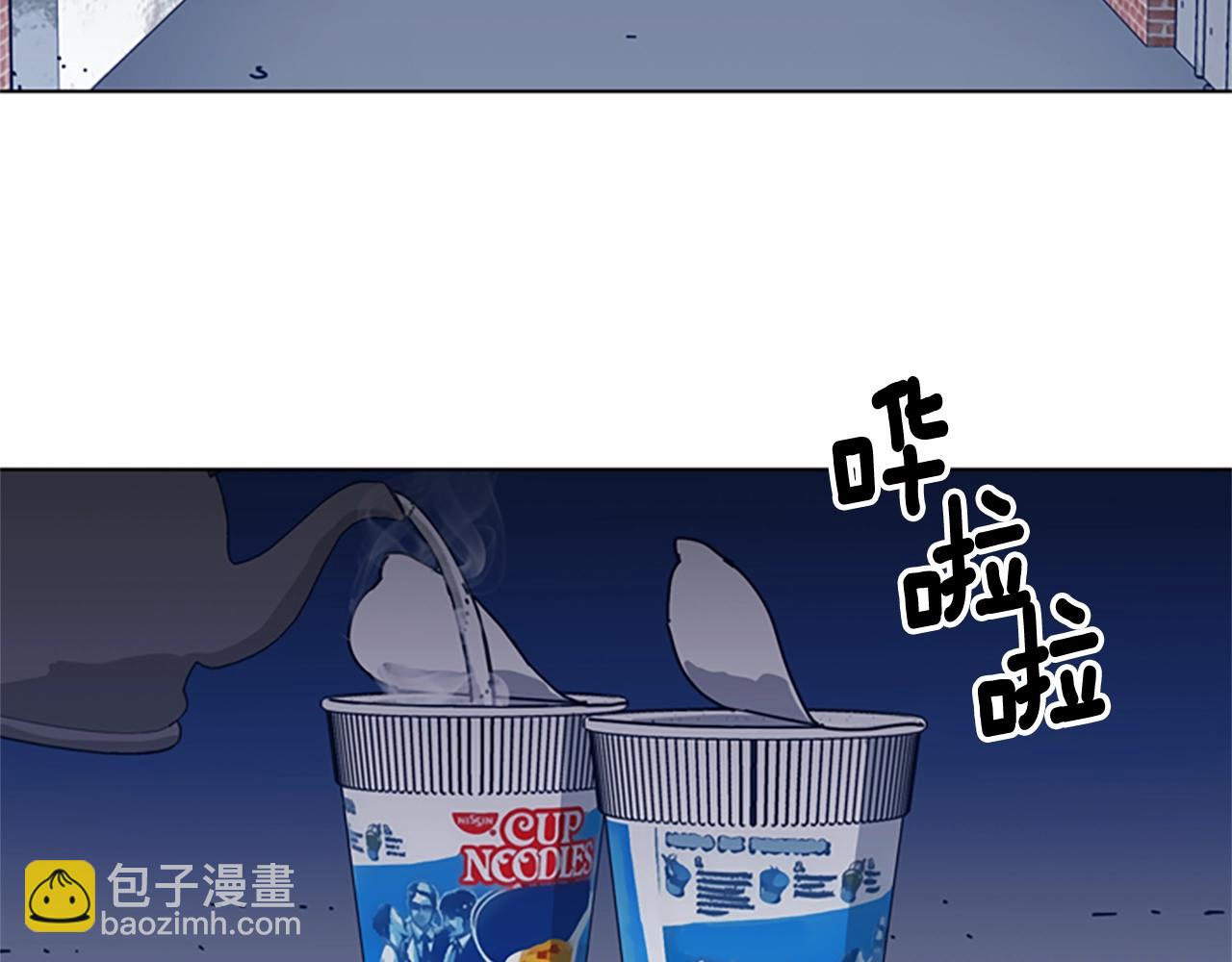 第46话 小明，听见了吗77