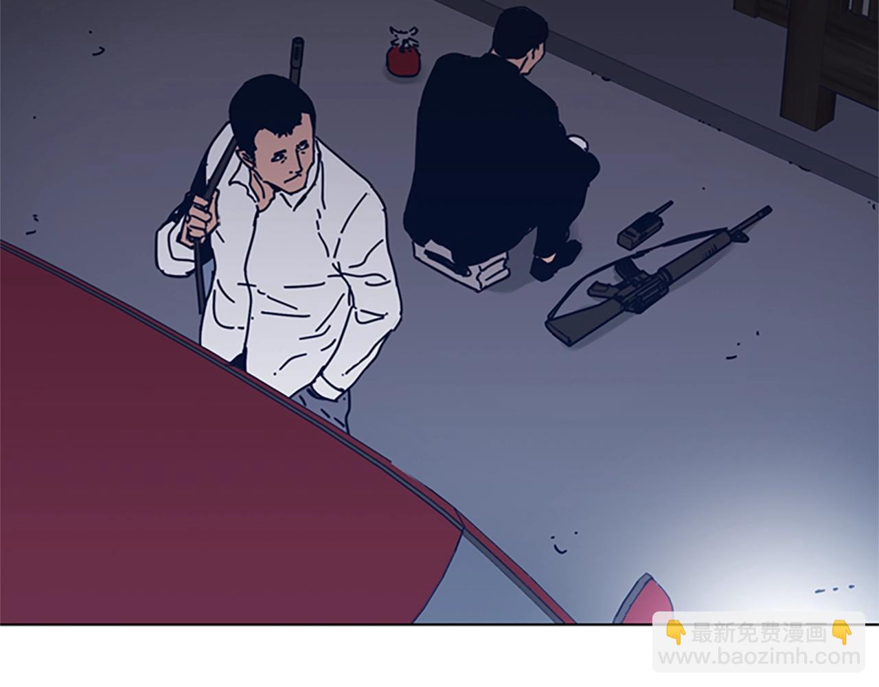 第46话 小明，听见了吗79