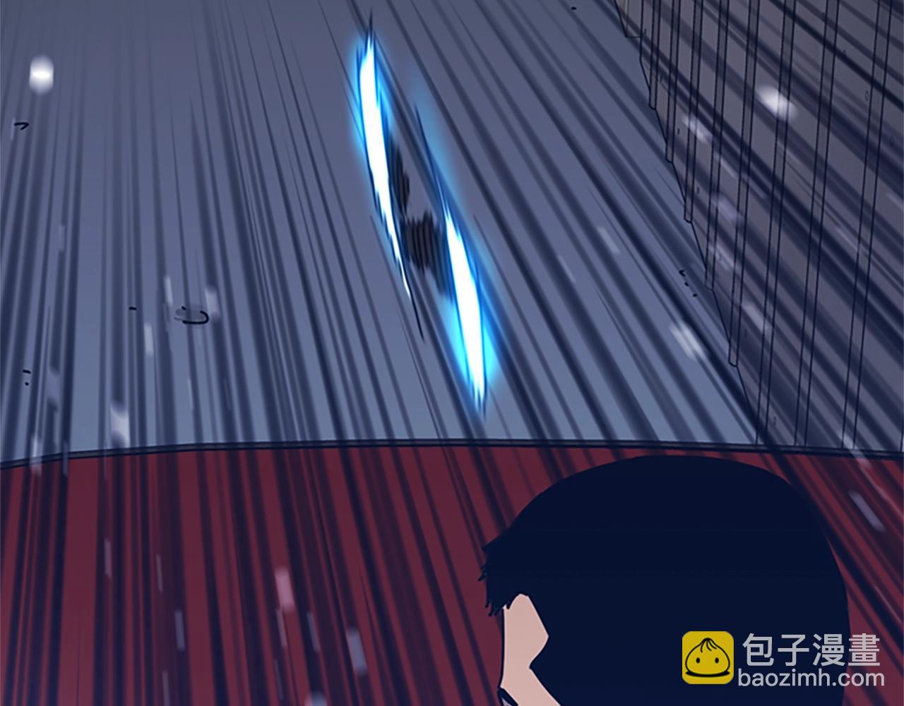 第46话 小明，听见了吗86