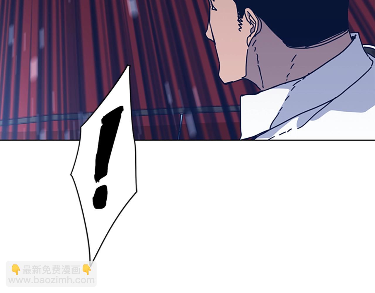 第46话 小明，听见了吗87