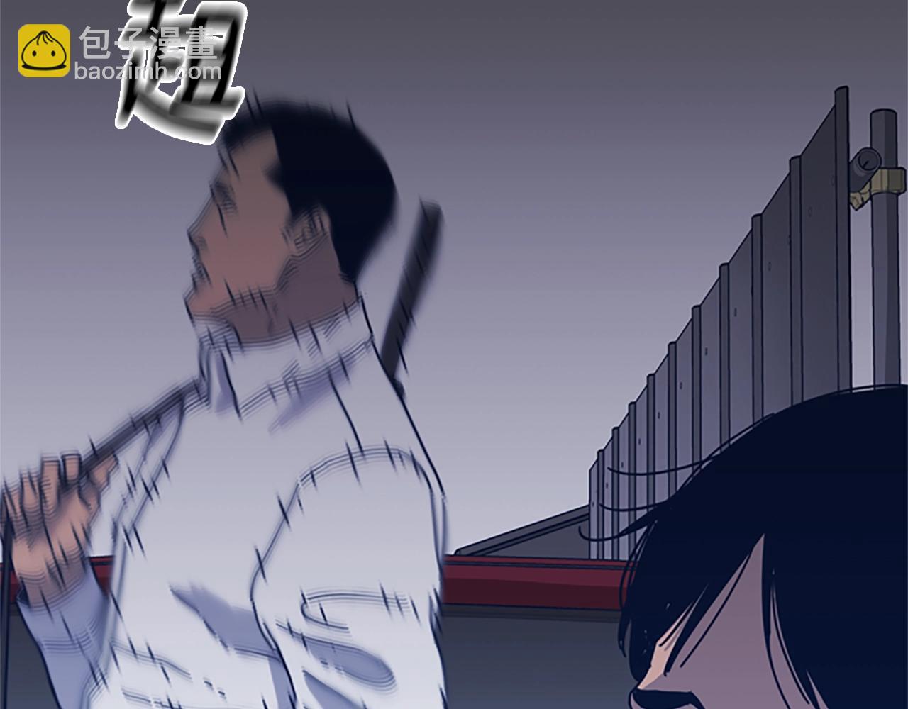 第46话 小明，听见了吗91
