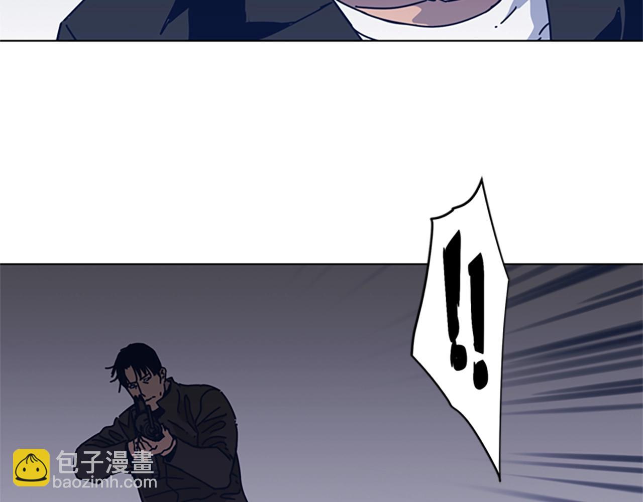 第46话 小明，听见了吗96