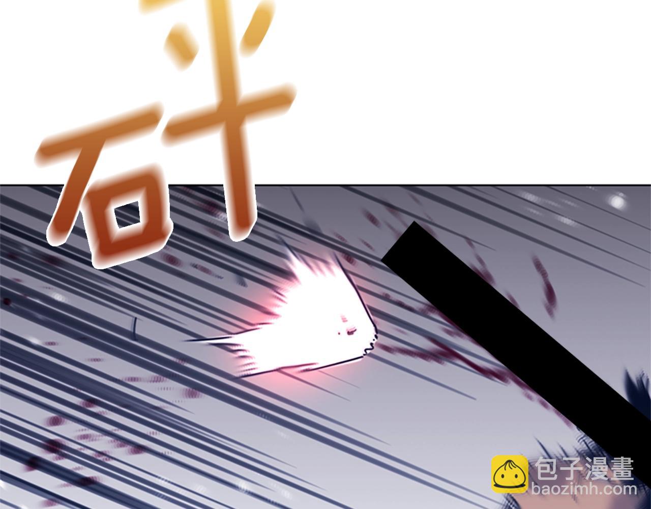第46话 小明，听见了吗98