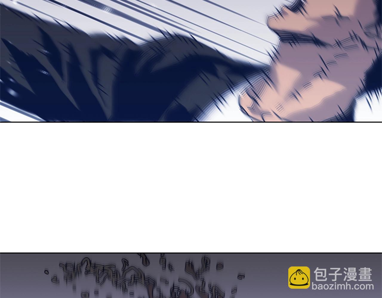 第46话 小明，听见了吗99