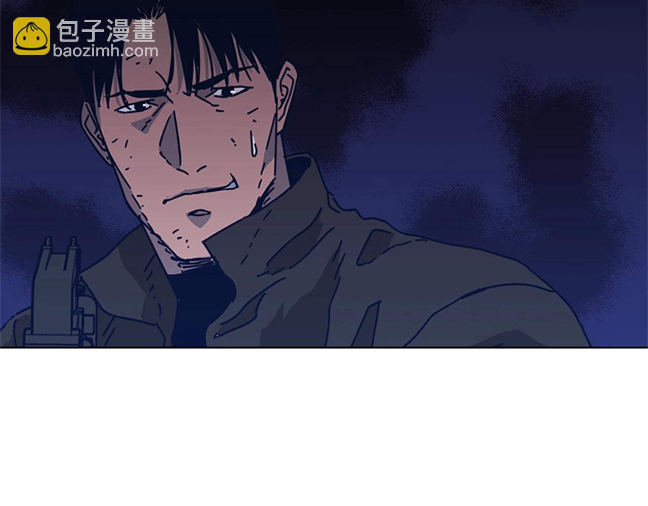 第47话 一窝蜂100