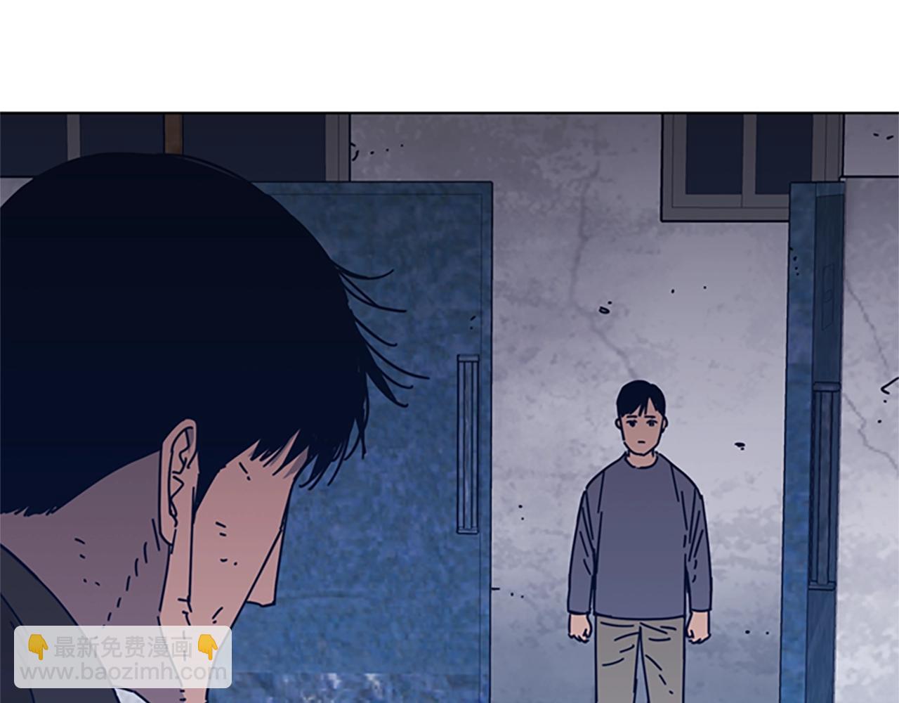 第47话 一窝蜂101