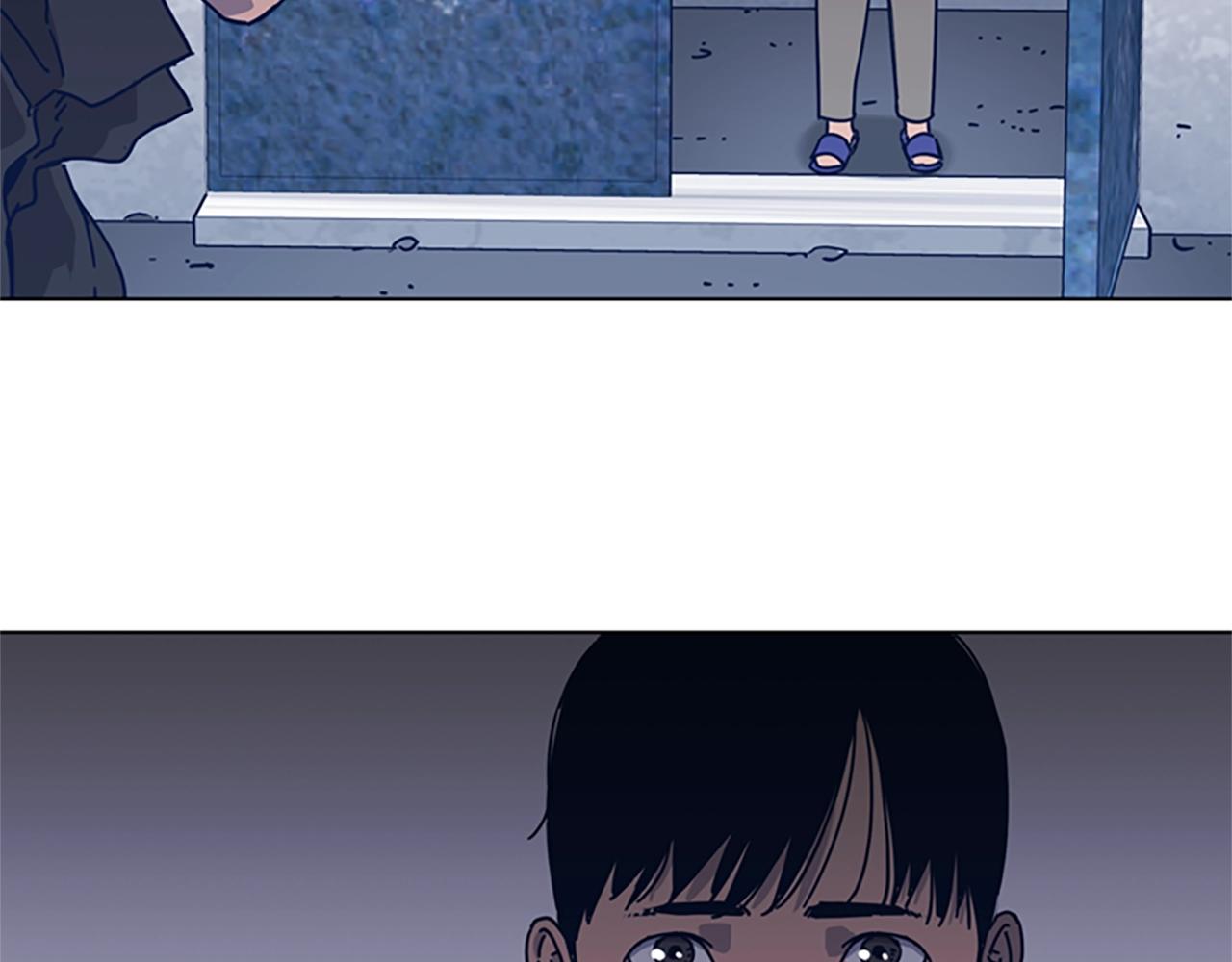 第47话 一窝蜂102
