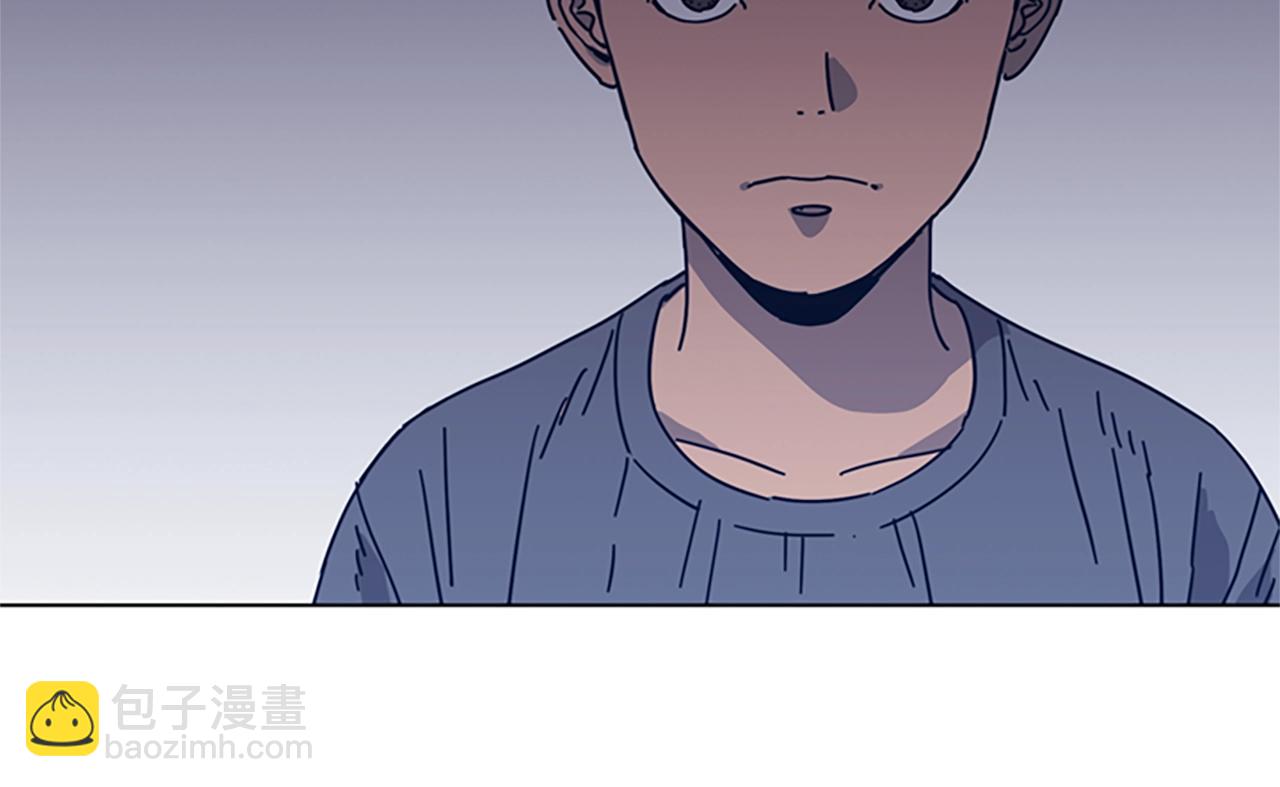 第47话 一窝蜂107
