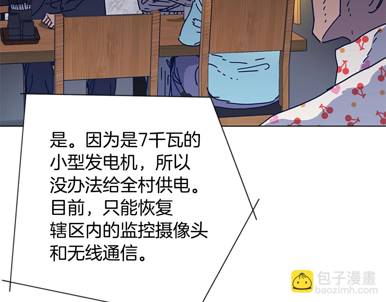 第47话 一窝蜂15