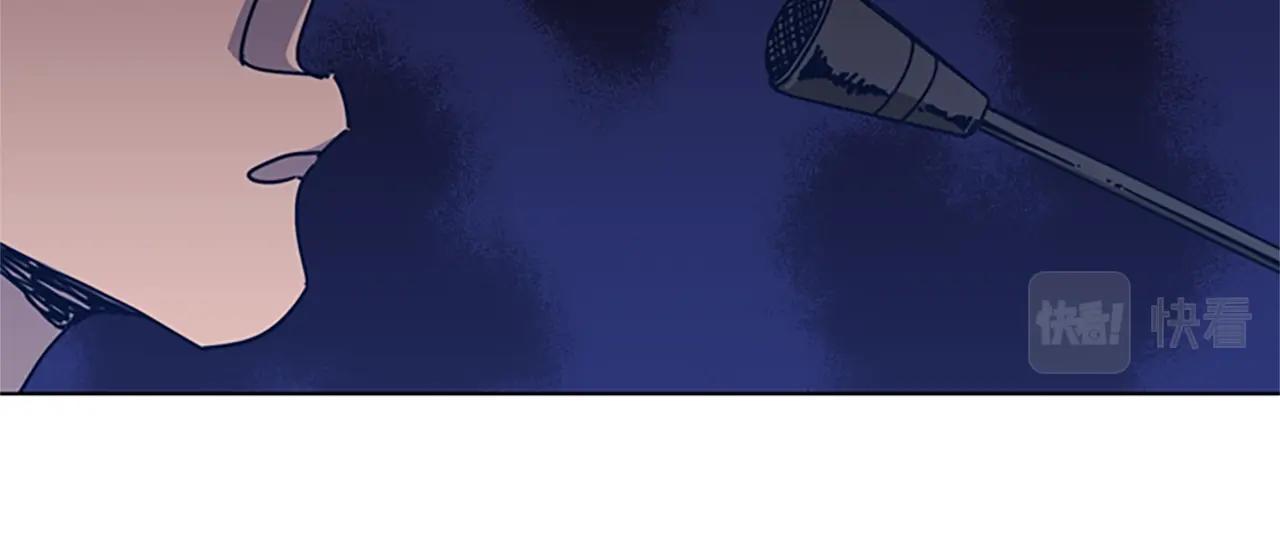 第47话 一窝蜂34