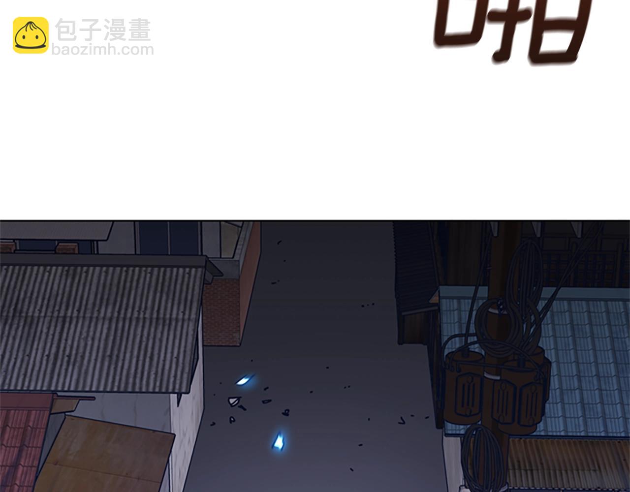 第47话 一窝蜂68