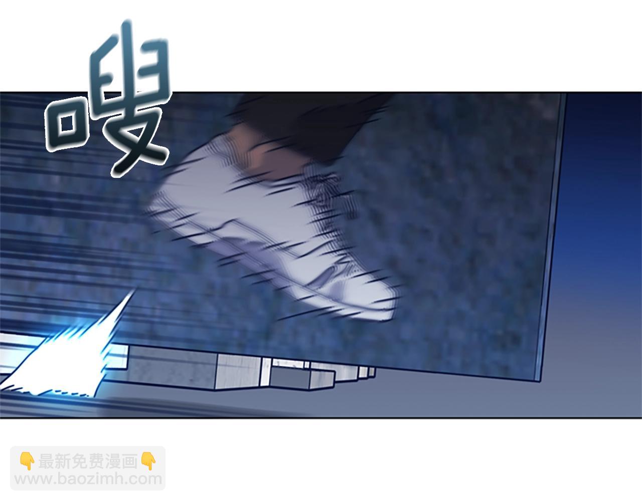 第47话 一窝蜂75