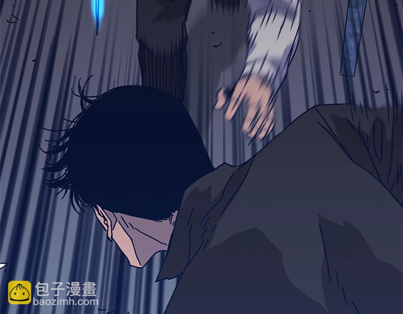 第47话 一窝蜂77