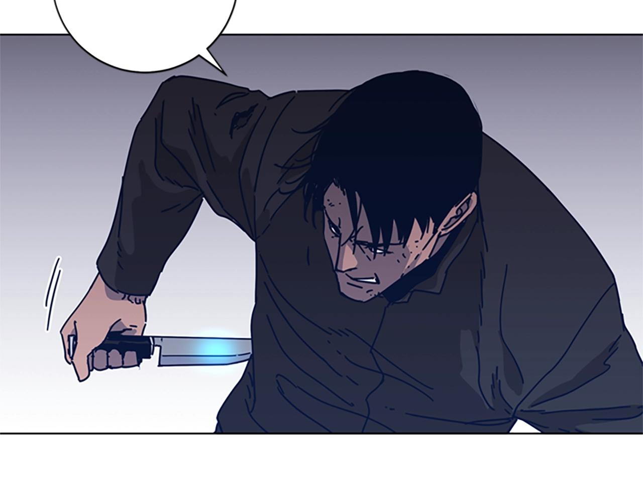 第47话 一窝蜂89