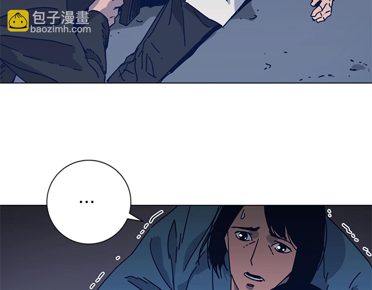 第47话 一窝蜂98