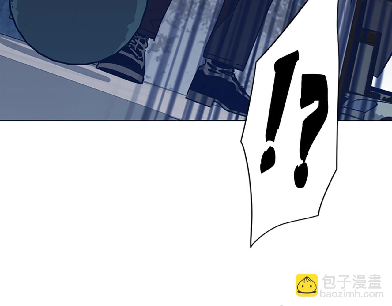 第48话 水泄不通101