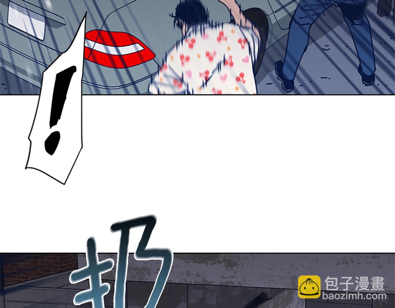 第48话 水泄不通109