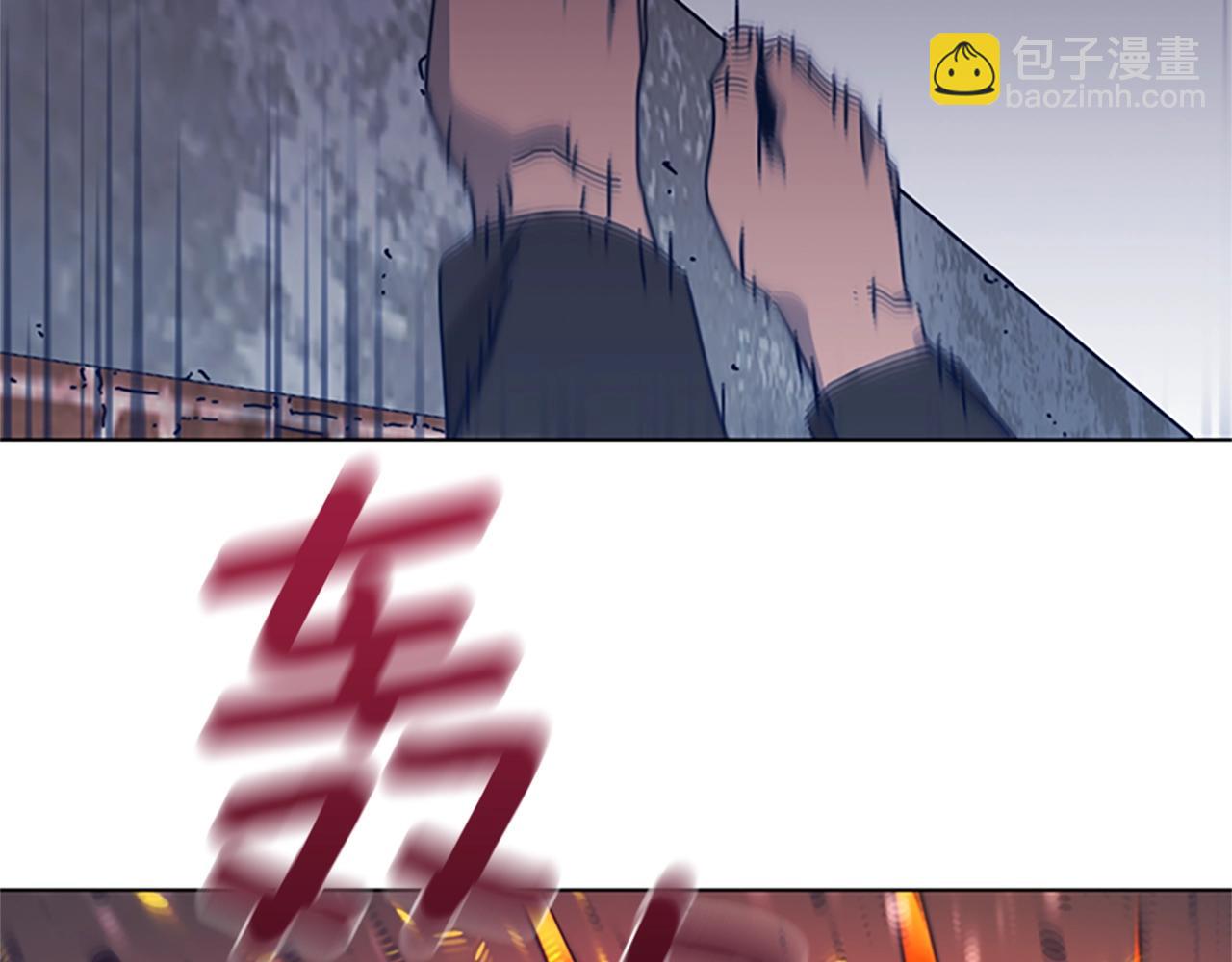 第48话 水泄不通112