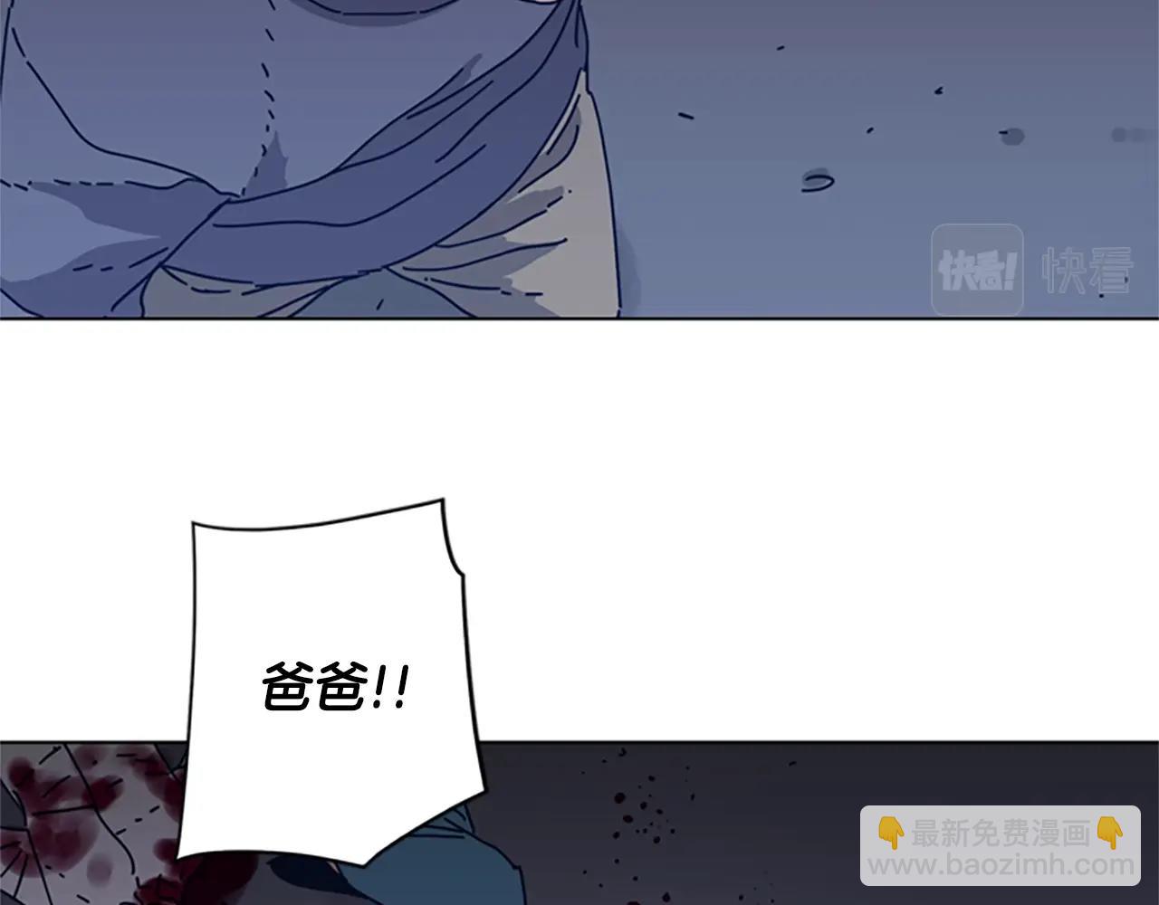 第48话 水泄不通15