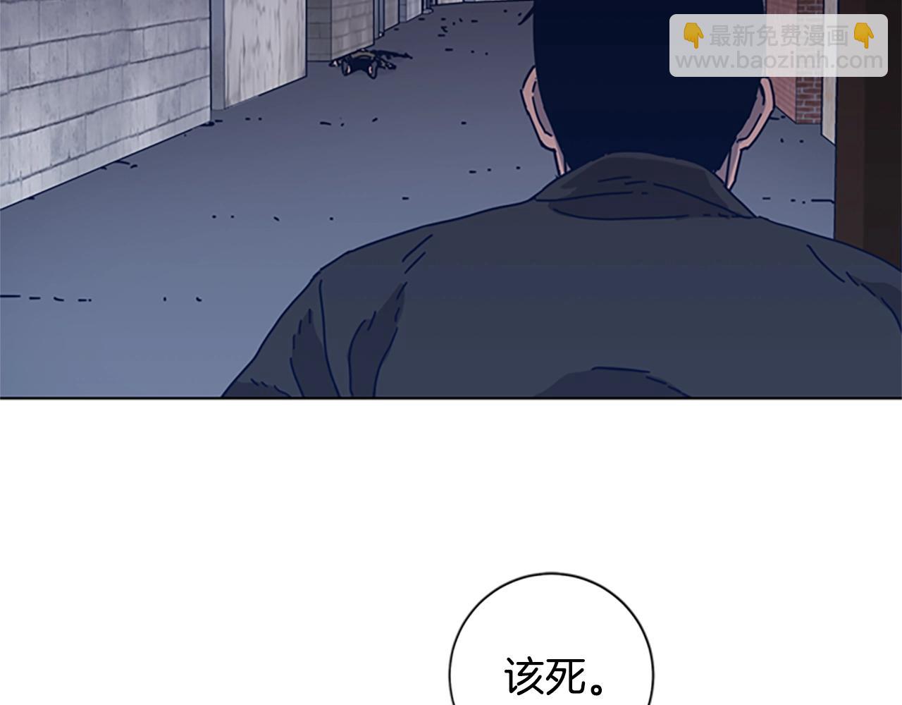 第48话 水泄不通18