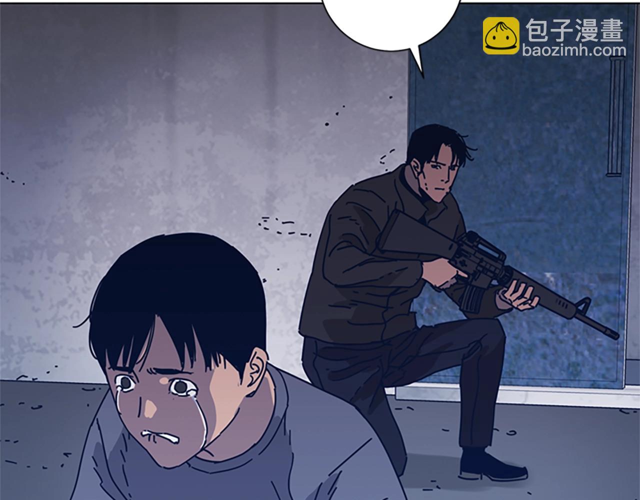 第48话 水泄不通19