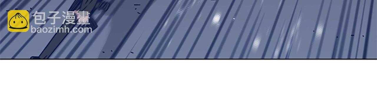 第48话 水泄不通22