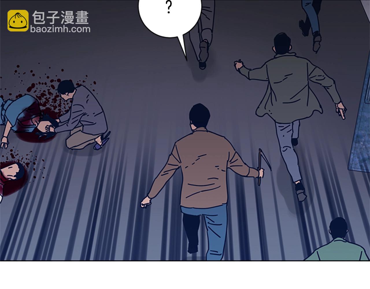 第48话 水泄不通26