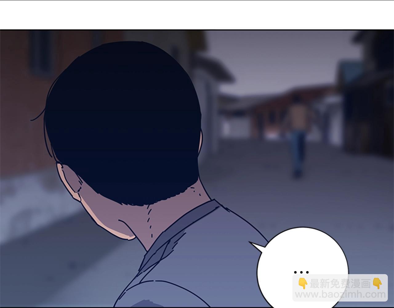 第48话 水泄不通32