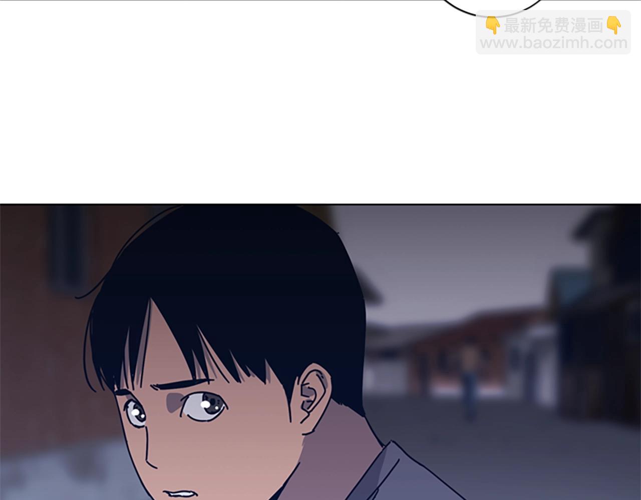 第48话 水泄不通33
