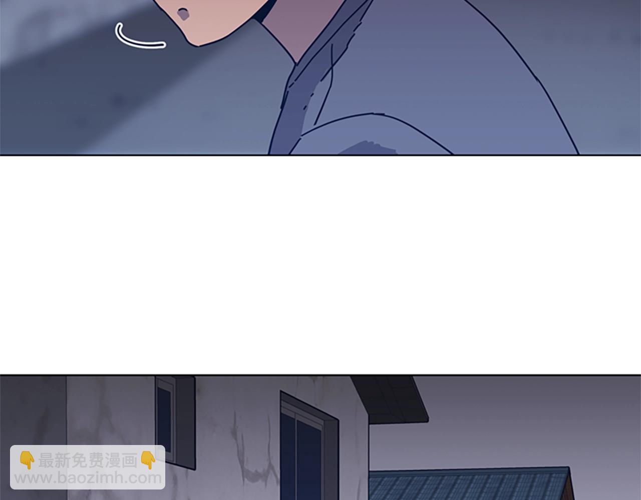 第48话 水泄不通34
