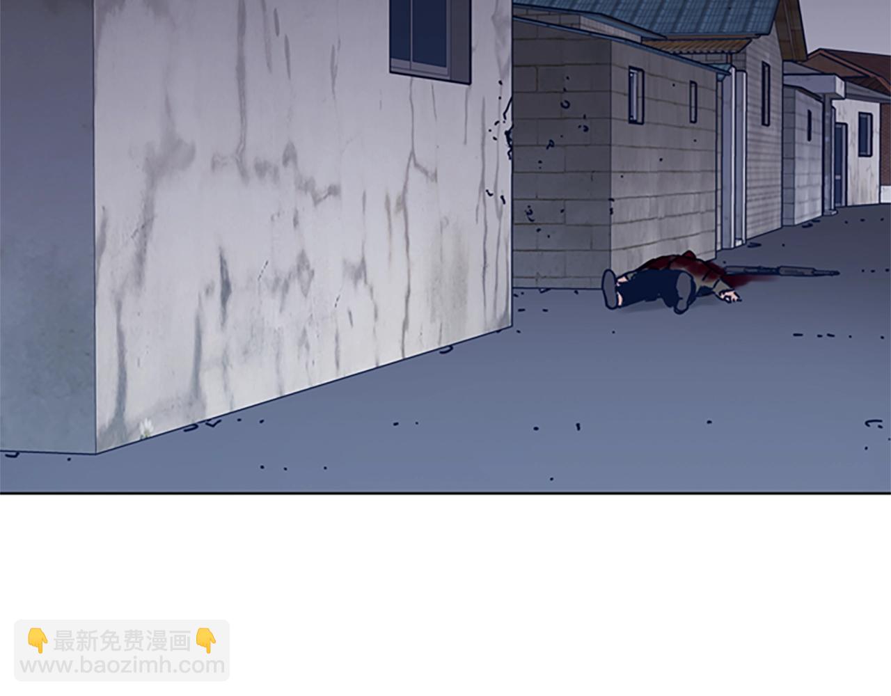 第48话 水泄不通35